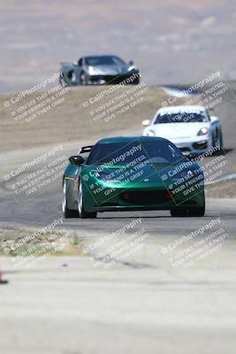 media/Jul-27-2025-Speed Ventures (Sun) [[de5a9b1e32]]/Red Group/Session 2 (Phil Hill)/
